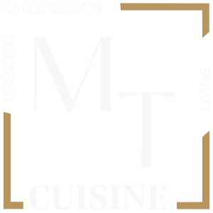 MT Cuisine, cuisiniste à Portet-sur-Garonne
