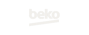 Logo Beko, électroménager encastrable proposé par MT Cuisine