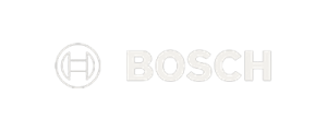Logo Bosch, électroménager de cuisine proposé par MT Cuisine