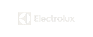 Logo Electrolux, électroménager encastrable proposé par MT Cuisine
