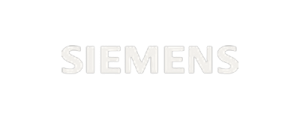 Logo Siemens, électroménager encastrable proposé par MT Cuisine
