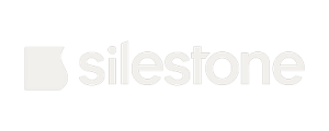 Logo Silestone, quartz pour plans de travail proposé par MT Cuisine