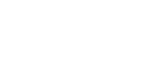 Logo Eclos by Cosentino, surface proposée par MT Cuisine